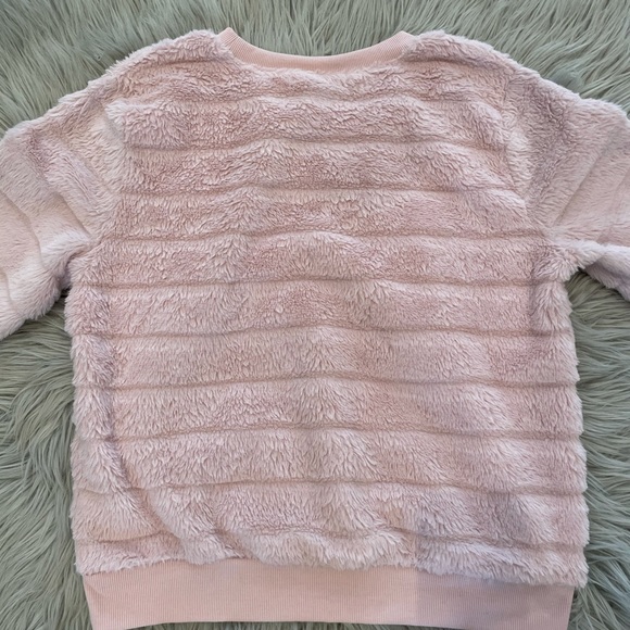 Sweater - Picture 3 of 4